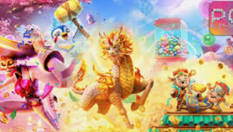 365best体育亚洲官网桌面版客户端