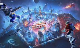 365best体育亚洲官网手机版