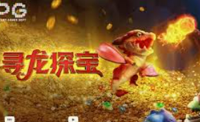 365best体育亚洲官网电脑免费版