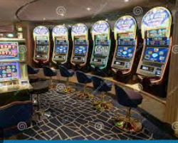 365best体育亚洲官网