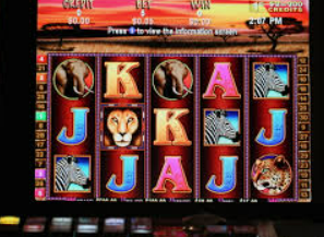 365best体育亚洲官网手机版