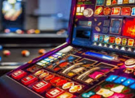 365best体育亚洲官网客户端