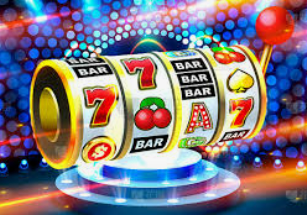 365best体育亚洲官网免费版