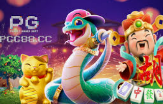 365best体育亚洲官网电脑免费版