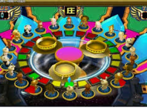 365best体育亚洲官网桌面版客户端