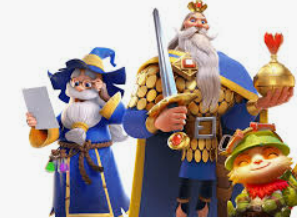 365best体育亚洲官网最新版