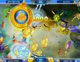 365best体育亚洲官网最新版