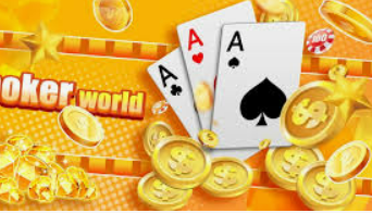 365best体育亚洲官网电脑免费版