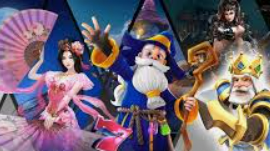 365best体育亚洲官网手机版