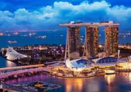 365best体育亚洲官网手机版