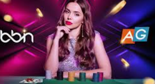 365best体育亚洲官网免费版