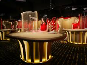 365best体育亚洲官网正式版