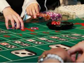 365best体育亚洲官网最新版